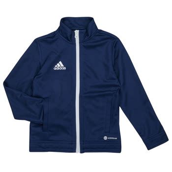 adidas vaatteet lapset|adidas kids vaatteet.